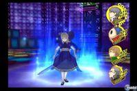 Nuevas im�genes de Persona 4