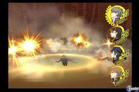 Nuevas im�genes de Persona 4