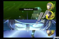 Nuevas im�genes de Persona 4