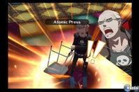 Nuevas im�genes de Persona 4