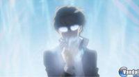 Primeras im�genes de Persona 4