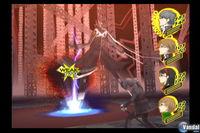 Nuevas im�genes de Persona 4