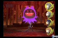 Persona 4