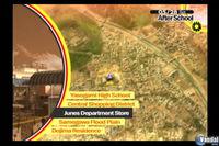 Imagen Persona 4