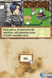 From the Abyss llegar� a Europa en breve