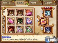 From the Abyss llegar� a Europa en breve