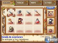 From the Abyss llegar� a Europa en breve