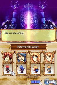 From the Abyss llegar� a Europa en breve
