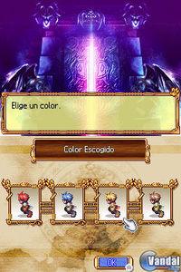 From the Abyss llegar� a Europa en breve