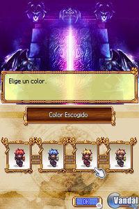 From the Abyss llegar� a Europa en breve