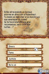 From the Abyss llegar� a Europa en breve