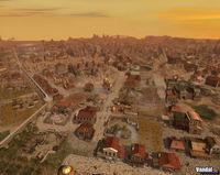Nuevas im�genes de Imperium Romanum