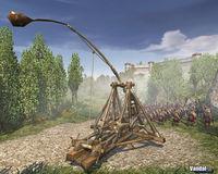 Nuevas im�genes de Imperium Romanum