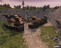 Imagen Imperium Romanum