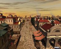 Nuevas im�genes de Imperium Romanum