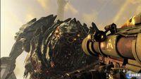 Imagen 45 de Resistance 2 para PlayStation 3