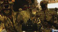 Imagen 44 de Resistance 2 para PlayStation 3