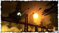 Nuevas im�genes de Resistance 2