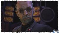 Nuevas im�genes de Resistance 2