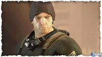 Nuevas im�genes de Resistance 2