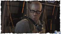 Nuevas im�genes de Resistance 2