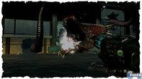 Nuevas im�genes de Resistance 2