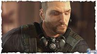 Nuevas im�genes de Resistance 2