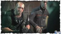 Nuevas im�genes de Resistance 2