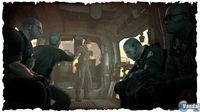 Nuevas im�genes de Resistance 2