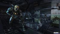 Primeras im�genes de Resistance 2