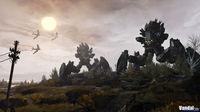 Primeras im�genes de Resistance 2