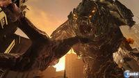 E3: Nuevas im�genes de Resistance 2