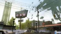 E3: Nuevas im�genes de Resistance 2