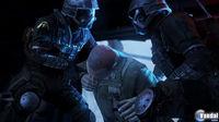 E3: Nuevas im�genes de Resistance 2
