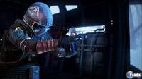 E3: Nuevas im�genes de Resistance 2