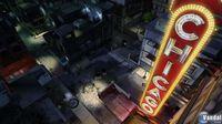 Nuevas im�genes de Resistance 2