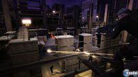 Nuevas im�genes de Resistance 2