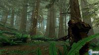 Nuevas im�genes de Resistance 2