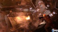 Imagen 43 de Resistance 2 para PlayStation 3