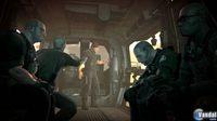Imagen 42 de Resistance 2 para PlayStation 3
