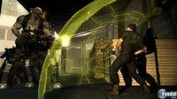 Imagen 41 de Resistance 2 para PlayStation 3