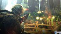 Nuevas im�genes de Resistance 2