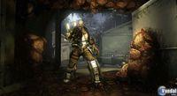 Nuevas im�genes de Resistance 2