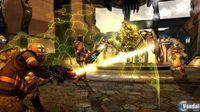 Resistance 2