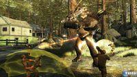 Imagen Resistance 2