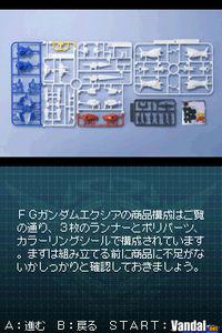 Imagen Mobile Suit Gundam 00