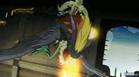 Primeras im�genes de Tales of Vesperia