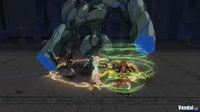 Primeras im�genes de Tales of Vesperia