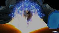 Primeras im�genes de Tales of Vesperia