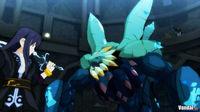 Imagen 31 de Tales of Vesperia para PlayStation 3